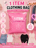 TikTok shop viral mystery bag
