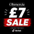 £7 SALE
